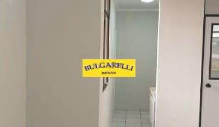 Sala à venda 1 Vaga, 39.17M², CENTRO, JUNDIAÍ - SP | Edificio  ACMCJ