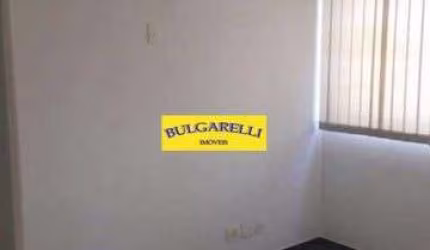 Sala à venda 1 Vaga, 41.32M², VILA BOAVENTURA, JUNDIAÍ - SP | Edificio Kastoria
