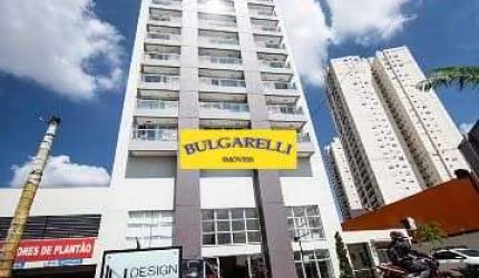 Sala à venda 35M², CENTRO, JUNDIAÍ - SP