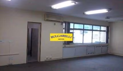 Sala à venda 1 Vaga, 85M², ANHANGABAU, JUNDIAI - SP