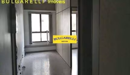 Sala à venda 70M², Centro, JUNDIAÍ - SP | Edif Santa Angela