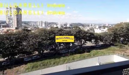 Sala à venda 1 Vaga, 35M², ANHANGABAÚ, JUNDIAÍ - SP | Conjunto Mondial