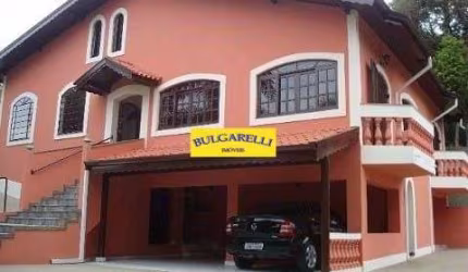 Chácara à venda 2 Quartos, 2 Suites, 4 Vagas, 2000M², CHACARA PAI JACO, JUNDIAI - SP | CHACARA PAI