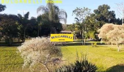 Chácara à venda Com Ótima Localização e Topografia Plana ,Casa terrea 2 Quartos, 1 Suite, 2 Vagas,