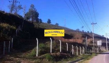 Área à venda e locação 14800M², CHACARA SANTA MARTA, VARZEA PAULISTA - SP
