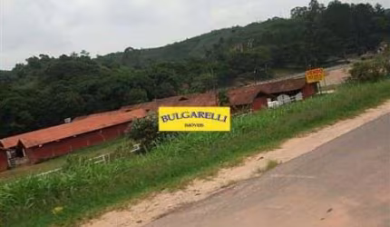 Sítio à venda 322000M², MATO DENTRO, JUNDIAI - SP