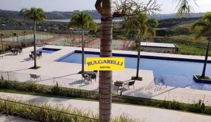 Terreno à venda 458M², JARDIM FLORESTAL, JUNDIAÍ - SP | BOSQUE DO HORTO