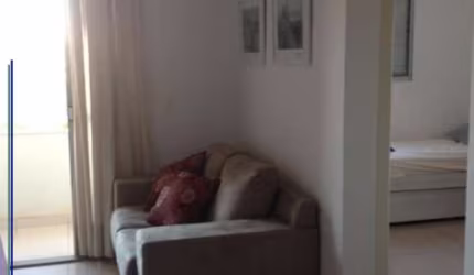 Apartamento à venda 2 quarto sendo 1 Suíte na Nova Aliança, Ribeirão Preto