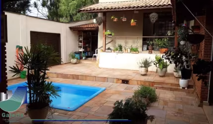 Casa em Ribeirão Preto à Venda
