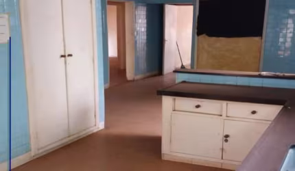 CASA para Venda CENTRO, RIBEIRÃO PRETO 10 salas, 4 banheiros 440,00 M2 construída, 440,00 M2 útil