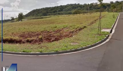 TERRENO COMERCIAL/INDUSTRIAL A VENDA SITIO SÃO BENTO II - ANHANGUERA - GALPÃO