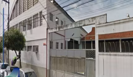 Galpões para empresa em Ribeirão Preto