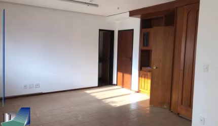 Sala comercial para Venda no Centro  - Ribeirão Preto