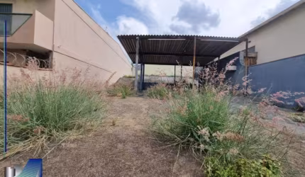 Terreno a venda em Ribeirão Preto