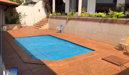 Casa à venda City Ribeirão Ribeirão Preto