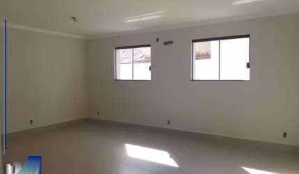 Casa comercial em Ribeirão Preto para Locação e Venda - Jardim Canada