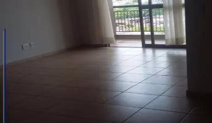 Apartamento à venda 3 quartos sendo 1 suíte no Jd. Palma Travasso - Ribeirão Preto