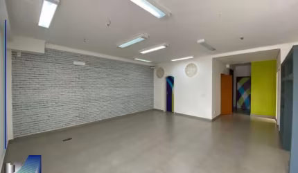 Casa em Ribeirão Preto para Locação