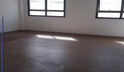 Sala comercial 28,61m² para Locação no bairro Vila Tibério, Ribeirão Preto