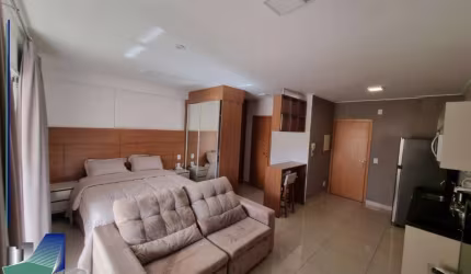 Apartamento residencial  para Locação Bosque das Juritis , Ribeirão Preto