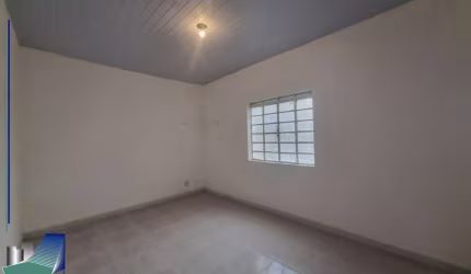 Casa residencial/comercial para Locação no Centro Ribeirão Preto