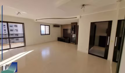 Apartamento a Venda Jardim Iraja 2 Quartos sendo 1 com suite - Ribeirao Preto