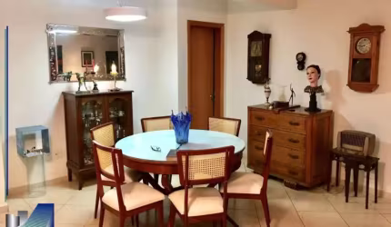 Apartamento a venda Nova Alianca 3 dormitorios com armarios sendo 1 suite - Ribeirao Preto