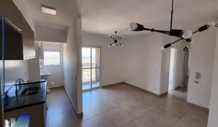 Apartamento Cobertura com 3 quartos à venda, 69m² -  Jardim Sumaré
