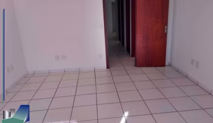 Sala Comercial para alugar, 28m² - Vila Amelia