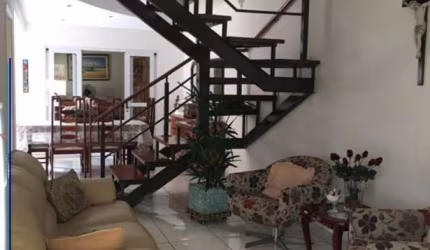 Casa em Condomínio à venda Village de France Ribeirão Preto
