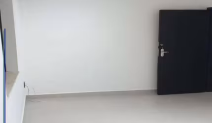 Sala Comercial para alugar, 10m² - Jardim Macedo