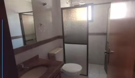 APARTAMENTO PARA VENDA NO IGUATEMI - RIBEIRÃO PRETO.