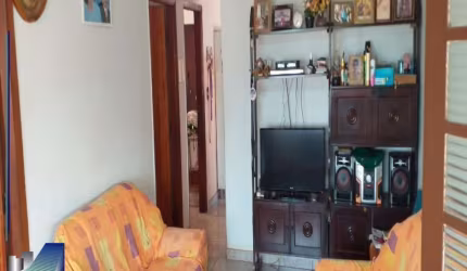 Casa em Ribeirão Preto à Venda