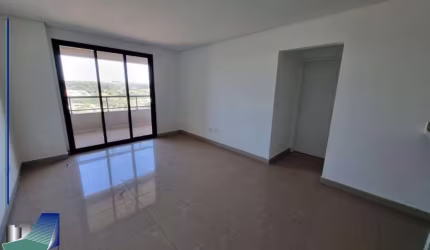 Apartamento para locação no Bairro Bonfim Paulista - Ribeirão Preto
