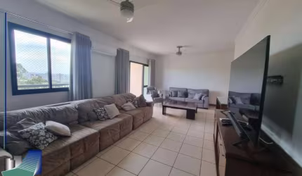 Apartamento residencial para Locação Jardim Canadá  -  Ribeirão Preto