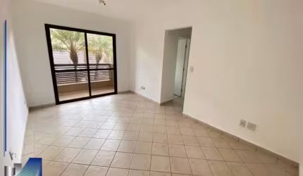Apartamento com 2 quartos a venda, 70m2 - Vila Ana Maria