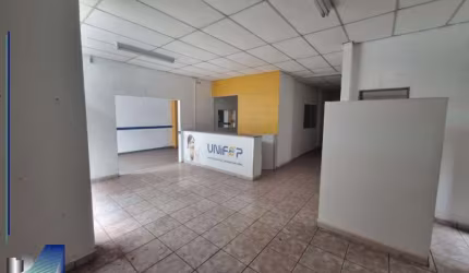 Predio Comercial com 26 salas para alugar, 1350m² - Jardim Paulista