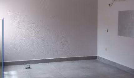 Sala Comercial para Locação - Vila Seixas, Ribeirão Preto