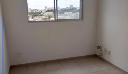 Apartamento em Ribeirão Preto Aluguel, Locação