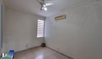 Sala comercial para Locação Centro, Ribeirão Preto