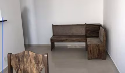 Apartamento em Ribeirão Preto à Venda