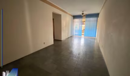 Apartamento em Ribeirao Preto a Venda