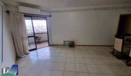 Apartamento com 3 quartos a venda, 141m2  - Jardim Paulista