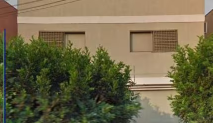 APARTAMENTO COM 2 DORMITÓRIOS  A VENDA NO PARQUE BANDEIRANTES