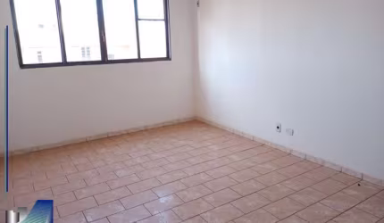 Sala Comercial para Locação - Vila Seixas, Ribeirão Preto