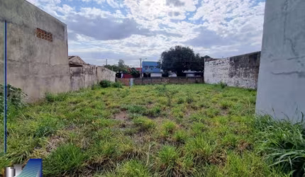 Terreno comercial 443m² - Vila Mariana