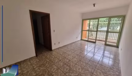 Apartamento residencial para Venda no Parque Residencial Lagoinha, Ribeirao Preto