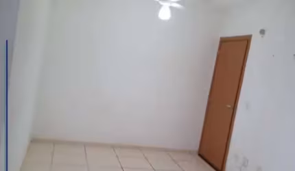 Apartamento em Ribeirão Preto Aluguel, Locação