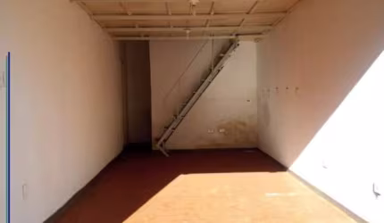 Salão Comercial em Ribeirão Preto para Locação, venda