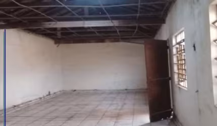 Salão Comercial para Locação - Campos Elíseos, Ribeirão Preto